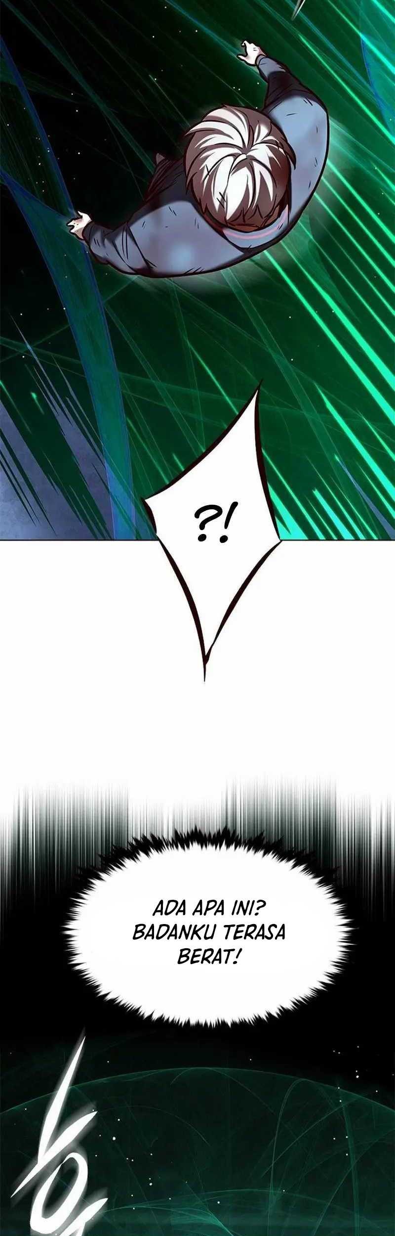 Eleceed Chapter 287 Gambar 87