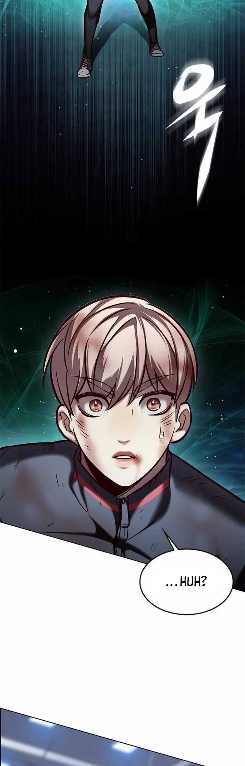 Eleceed Chapter 287 Gambar 89