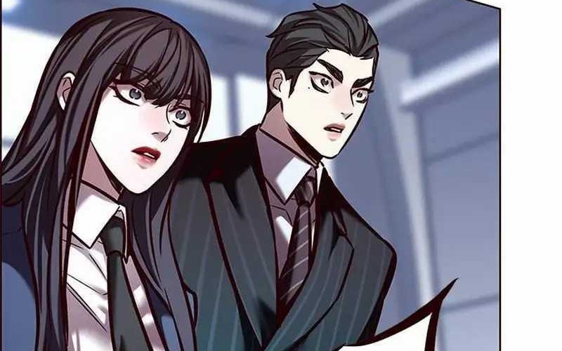 Eleceed Chapter 287 Gambar 90