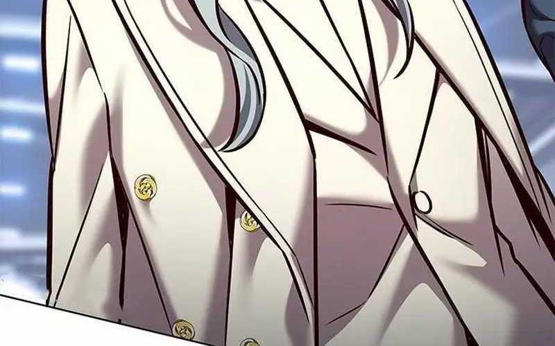 Eleceed Chapter 287 Gambar 92
