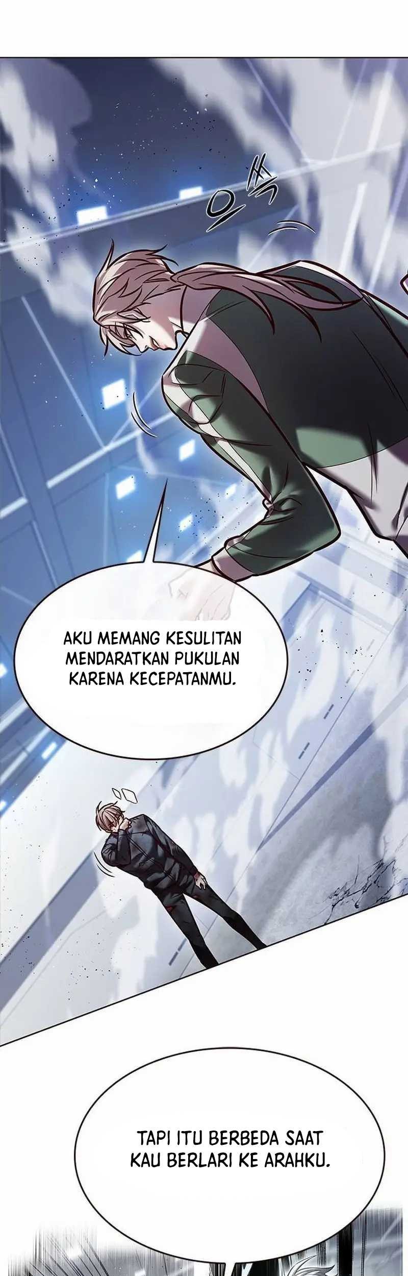 Eleceed Chapter 287 Gambar 6