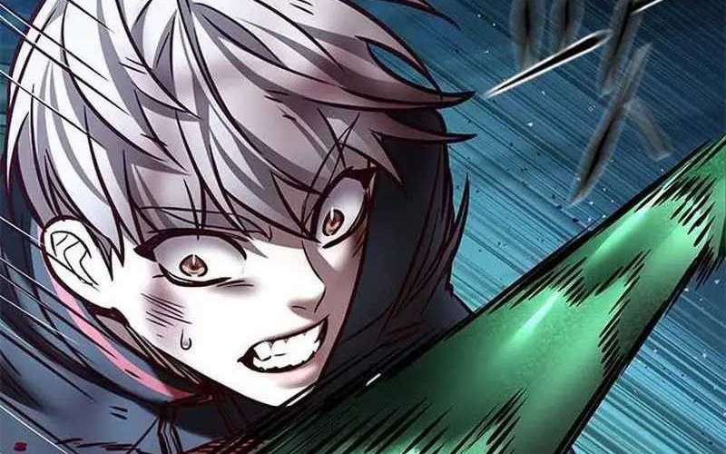 Eleceed Chapter 287 Gambar 96