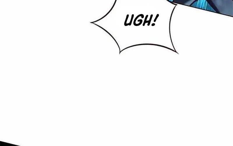 Eleceed Chapter 287 Gambar 100