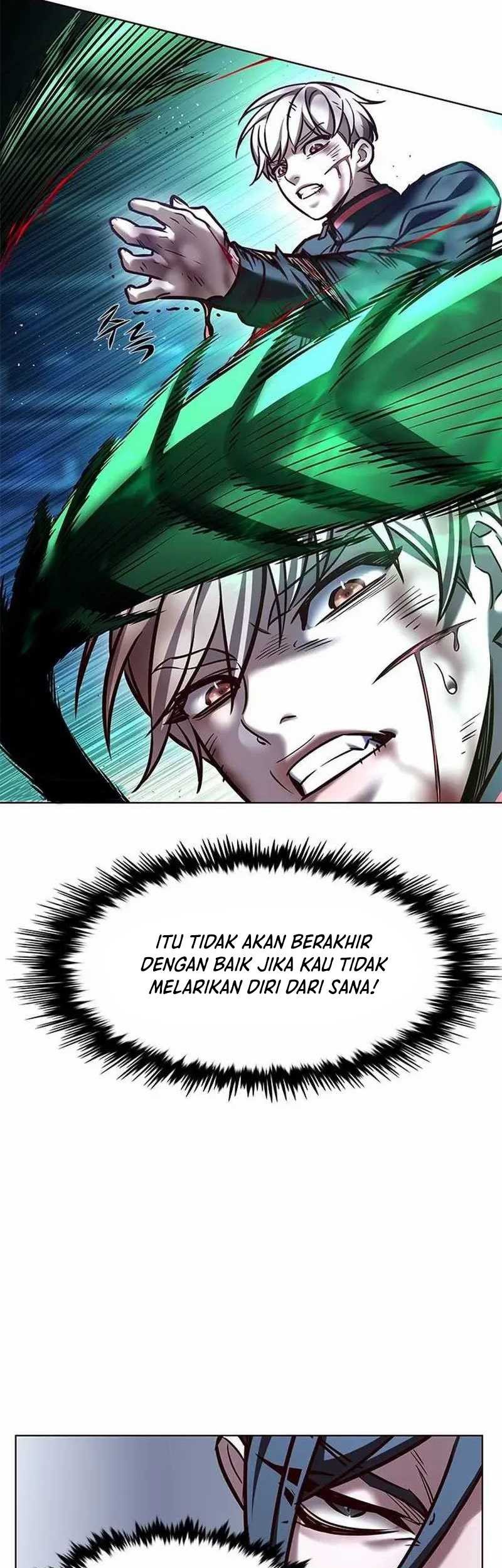 Eleceed Chapter 287 Gambar 101