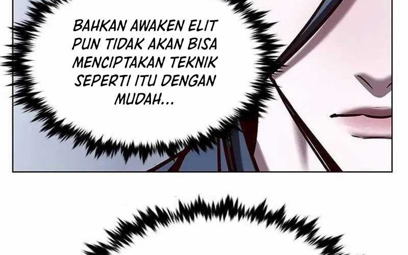 Eleceed Chapter 287 Gambar 102