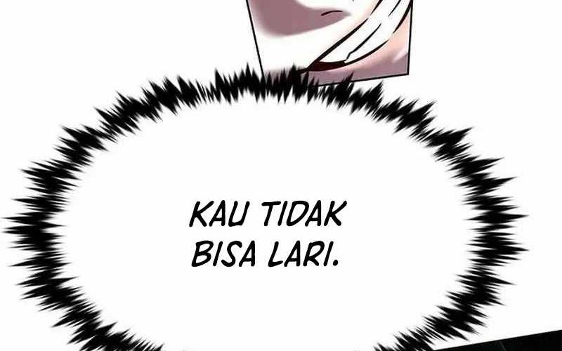 Eleceed Chapter 287 Gambar 104
