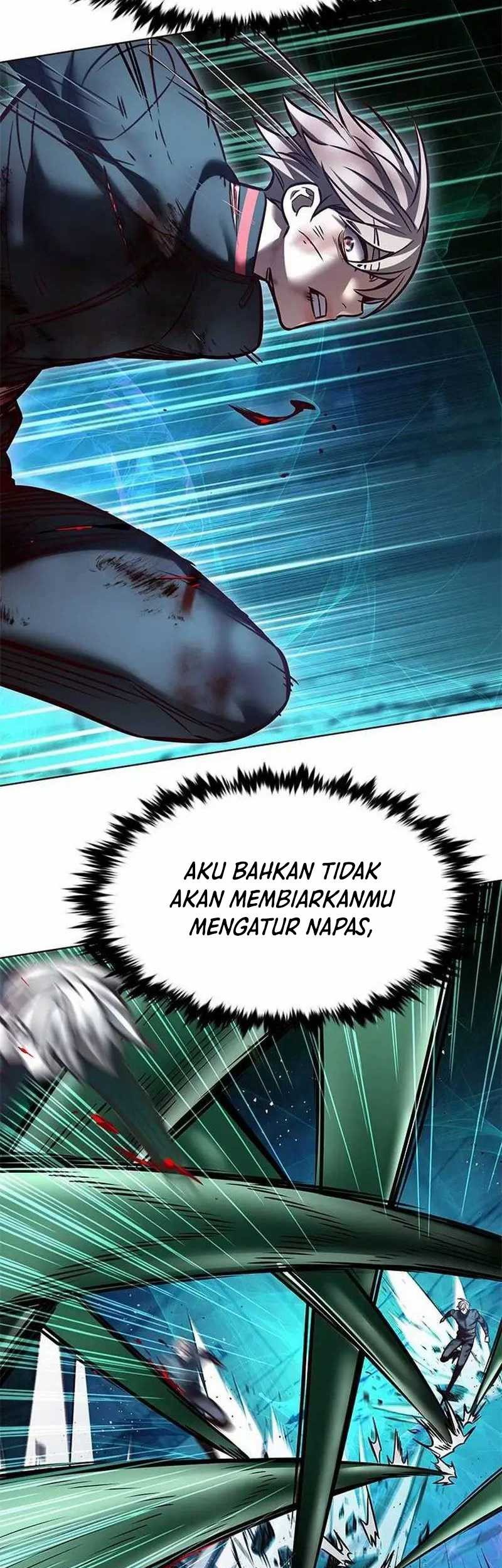 Eleceed Chapter 287 Gambar 105
