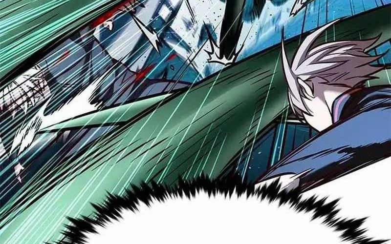 Eleceed Chapter 287 Gambar 106