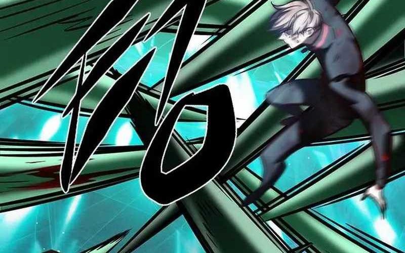 Eleceed Chapter 287 Gambar 108