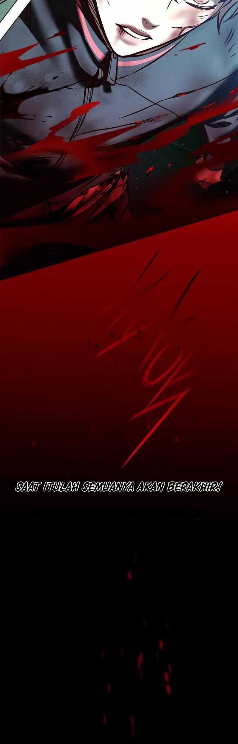 Eleceed Chapter 287 Gambar 111