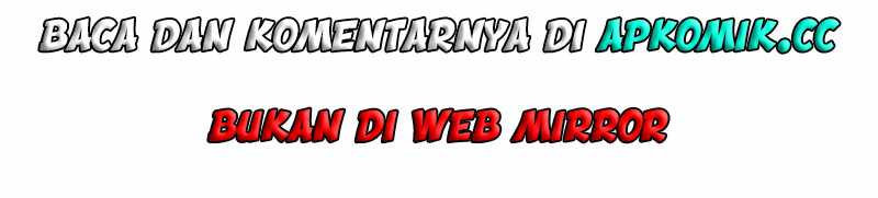 Eleceed Chapter 287 Gambar 113