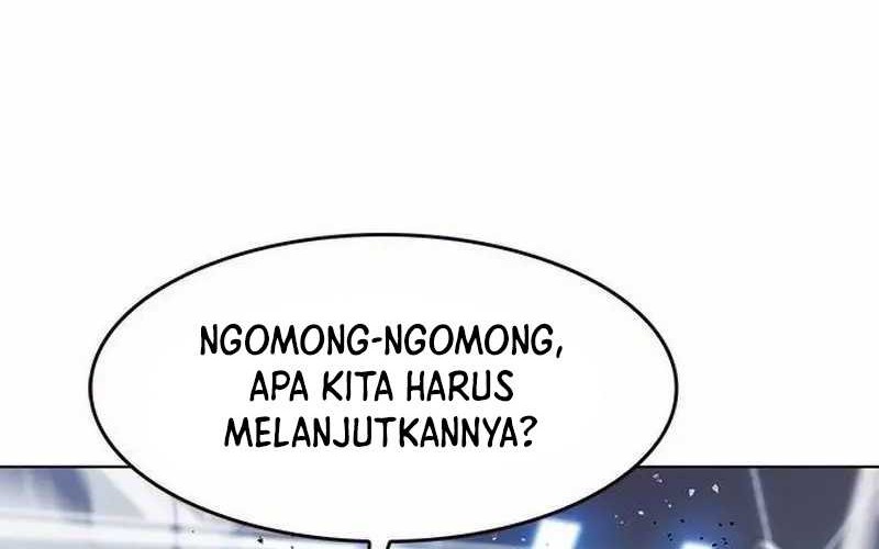 Eleceed Chapter 287 Gambar 9