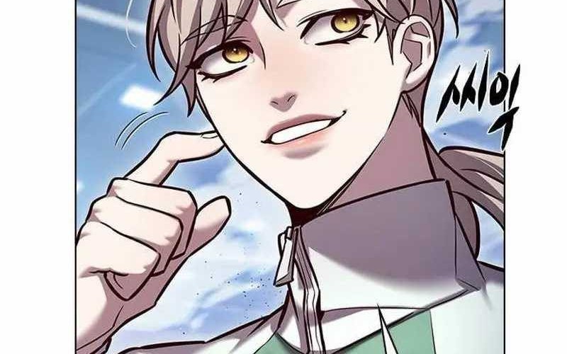 Eleceed Chapter 287 Gambar 11