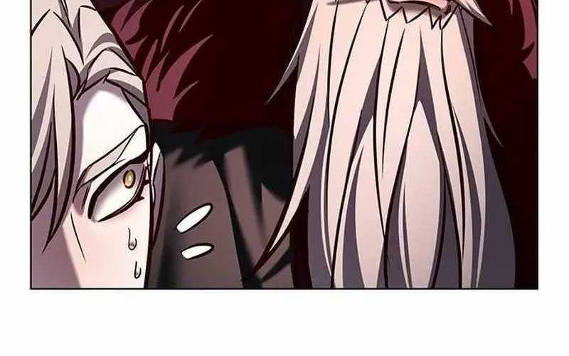 Eleceed Chapter 287 Gambar 13
