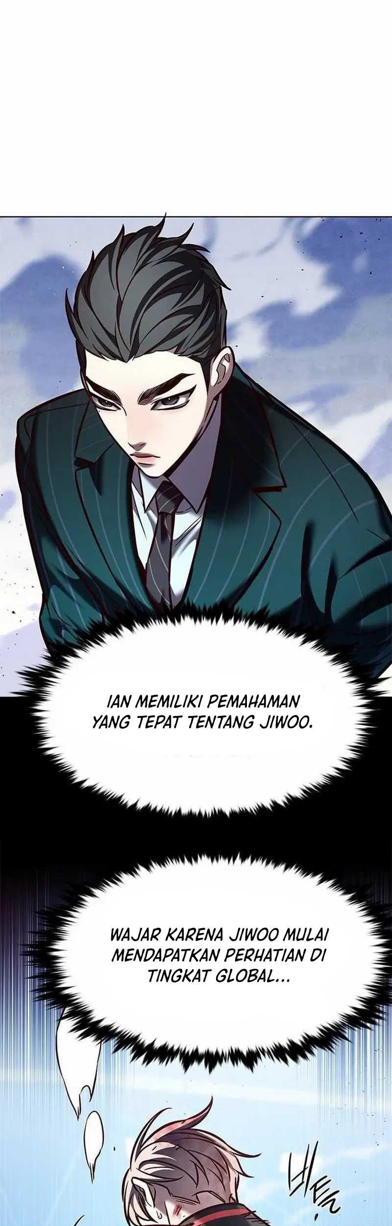 Eleceed Chapter 287 Gambar 14