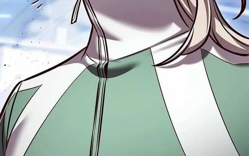Eleceed Chapter 287 Gambar 17