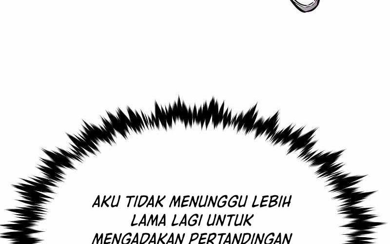 Eleceed Chapter 286 Gambar 19