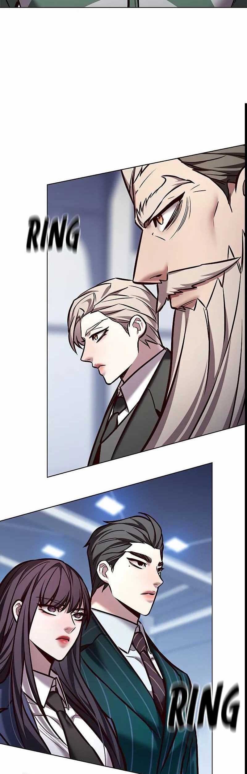 Eleceed Chapter 286 Gambar 24