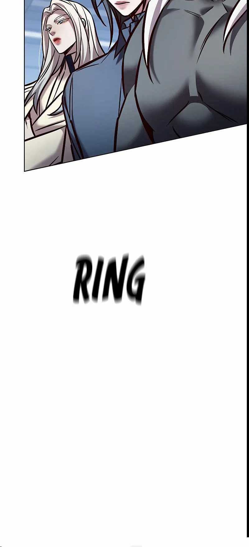 Eleceed Chapter 286 Gambar 26