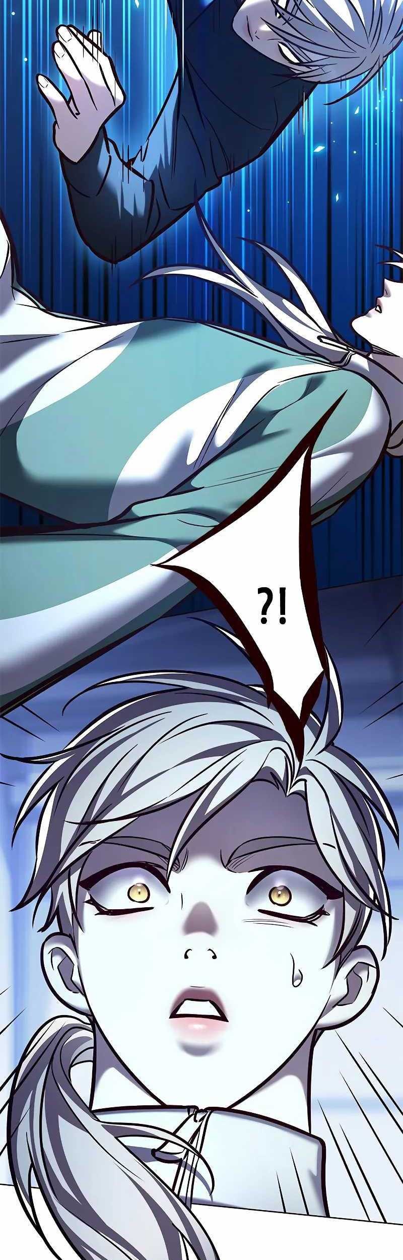 Eleceed Chapter 286 Gambar 29