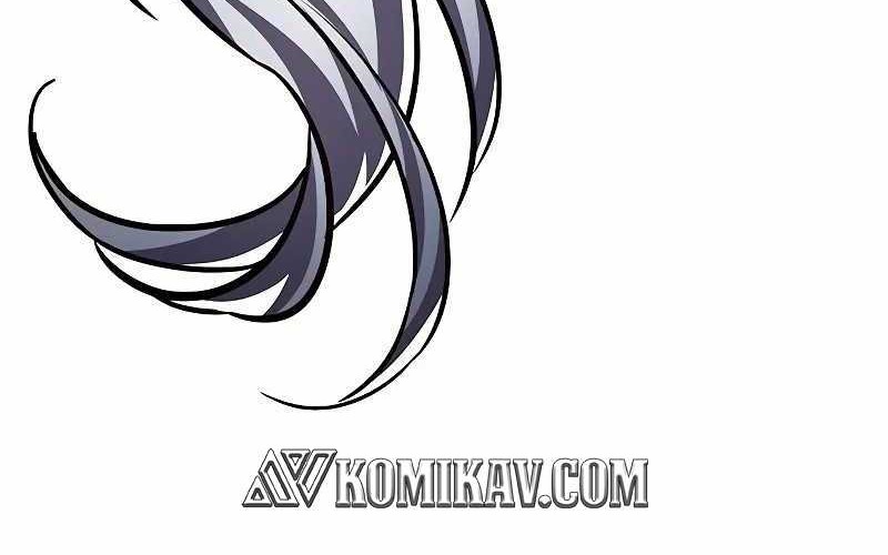 Eleceed Chapter 286 Gambar 30