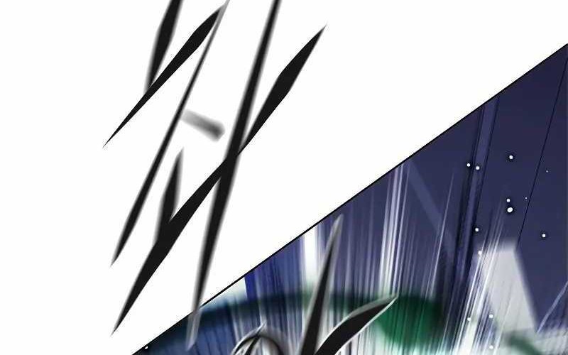 Eleceed Chapter 286 Gambar 34