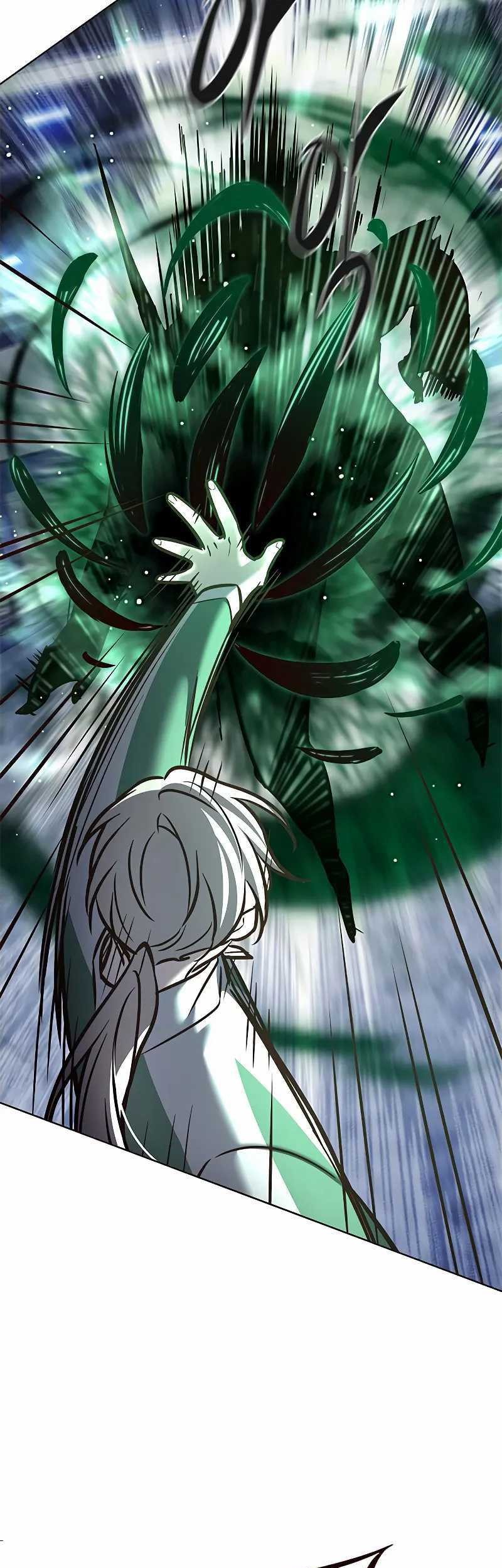 Eleceed Chapter 286 Gambar 35