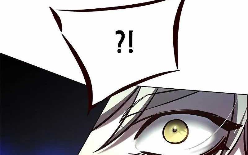Eleceed Chapter 286 Gambar 36