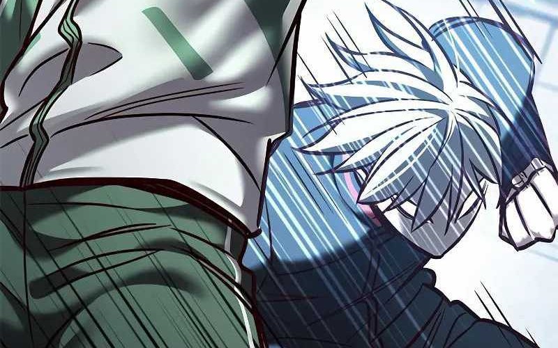 Eleceed Chapter 286 Gambar 38