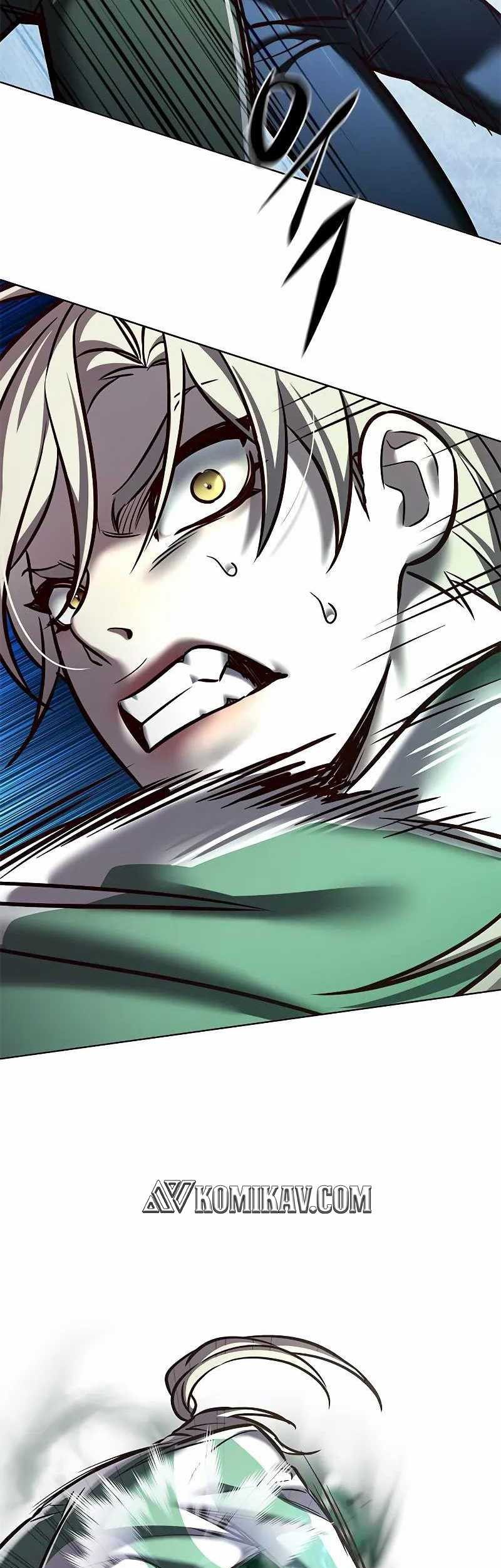 Eleceed Chapter 286 Gambar 39