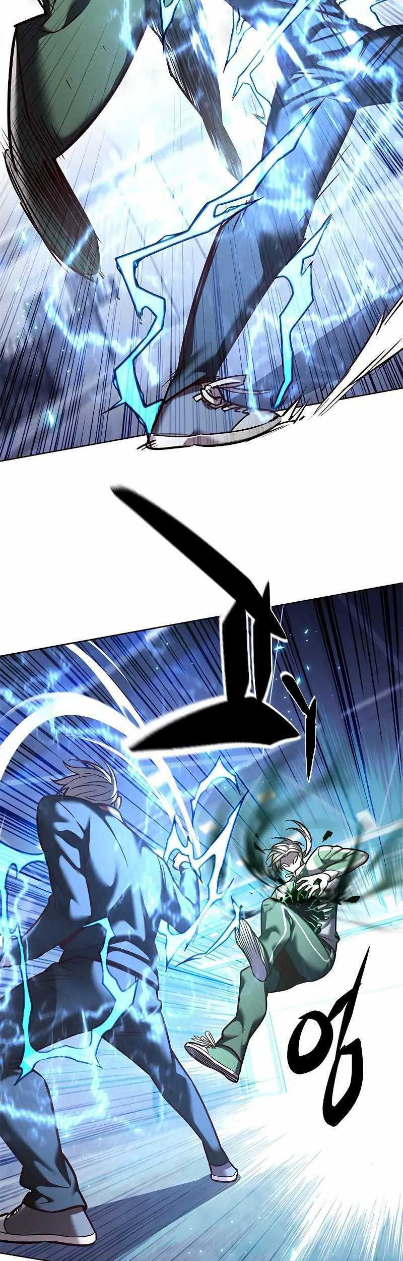 Eleceed Chapter 286 Gambar 41