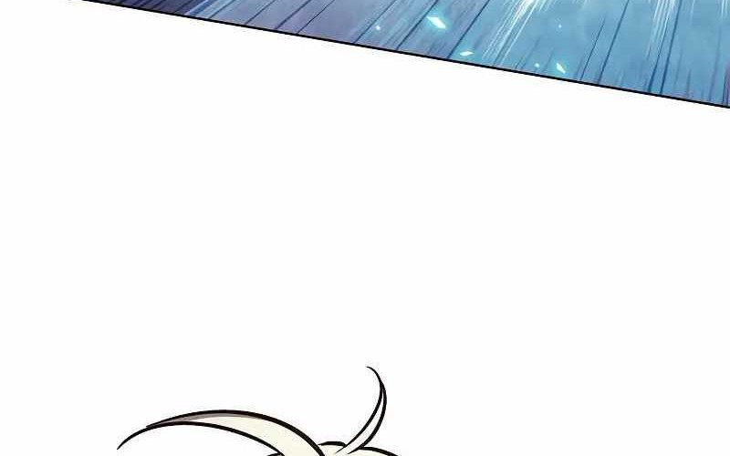 Eleceed Chapter 286 Gambar 42