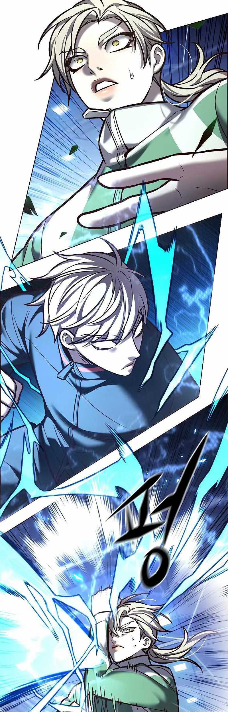Eleceed Chapter 286 Gambar 43
