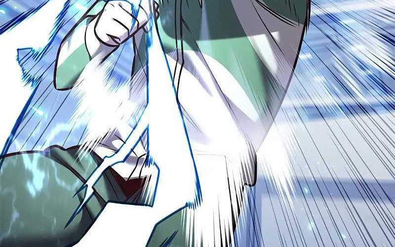 Eleceed Chapter 286 Gambar 44