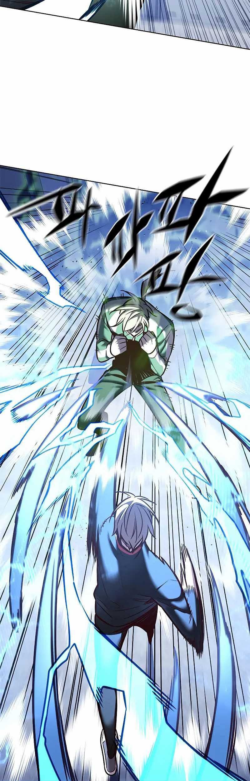 Eleceed Chapter 286 Gambar 45