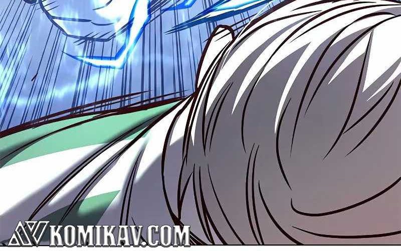 Eleceed Chapter 286 Gambar 48