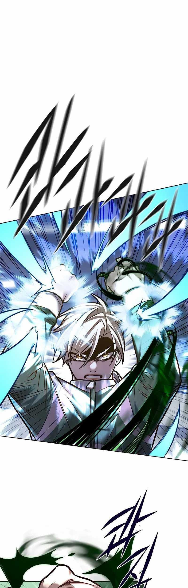 Eleceed Chapter 286 Gambar 49