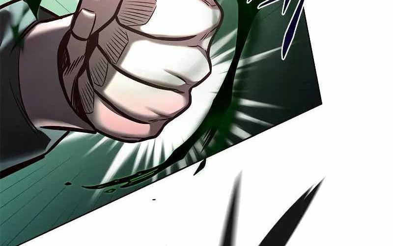 Eleceed Chapter 286 Gambar 50