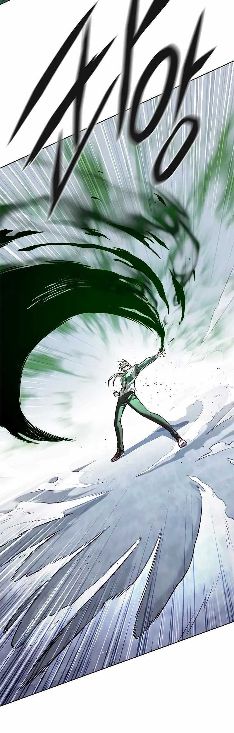 Eleceed Chapter 286 Gambar 51