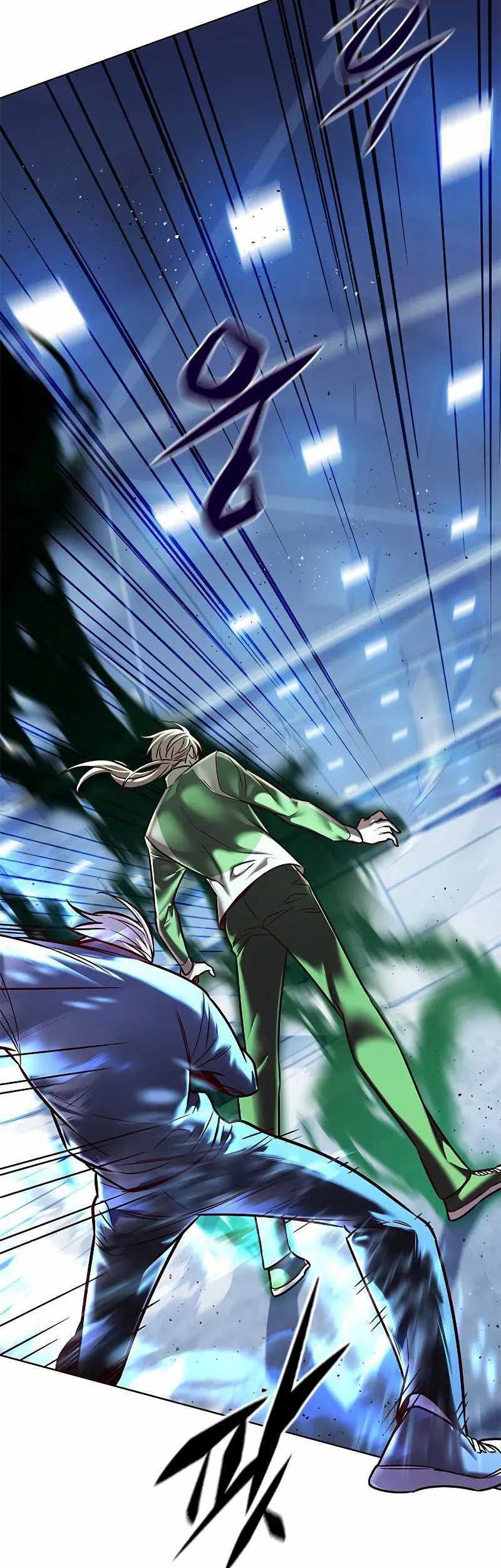 Eleceed Chapter 286 Gambar 53