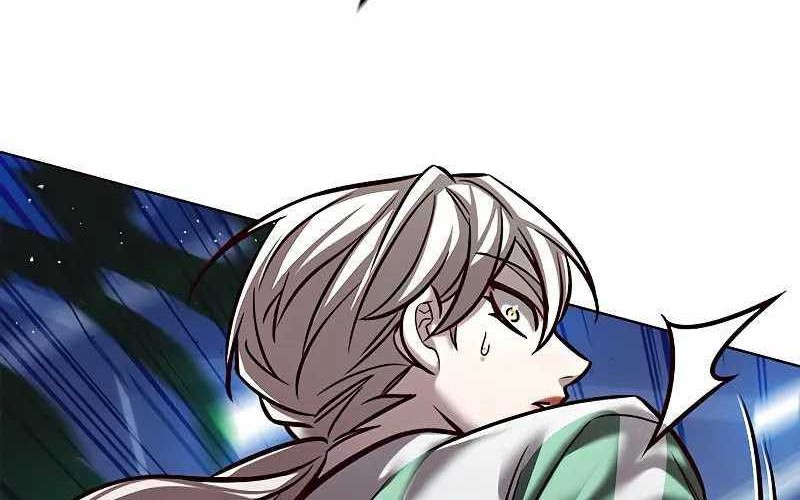 Eleceed Chapter 286 Gambar 54