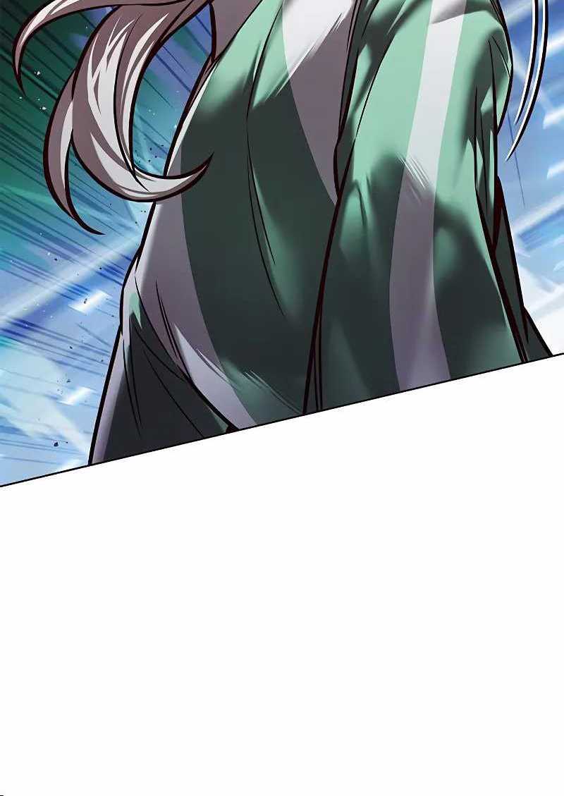 Eleceed Chapter 286 Gambar 55
