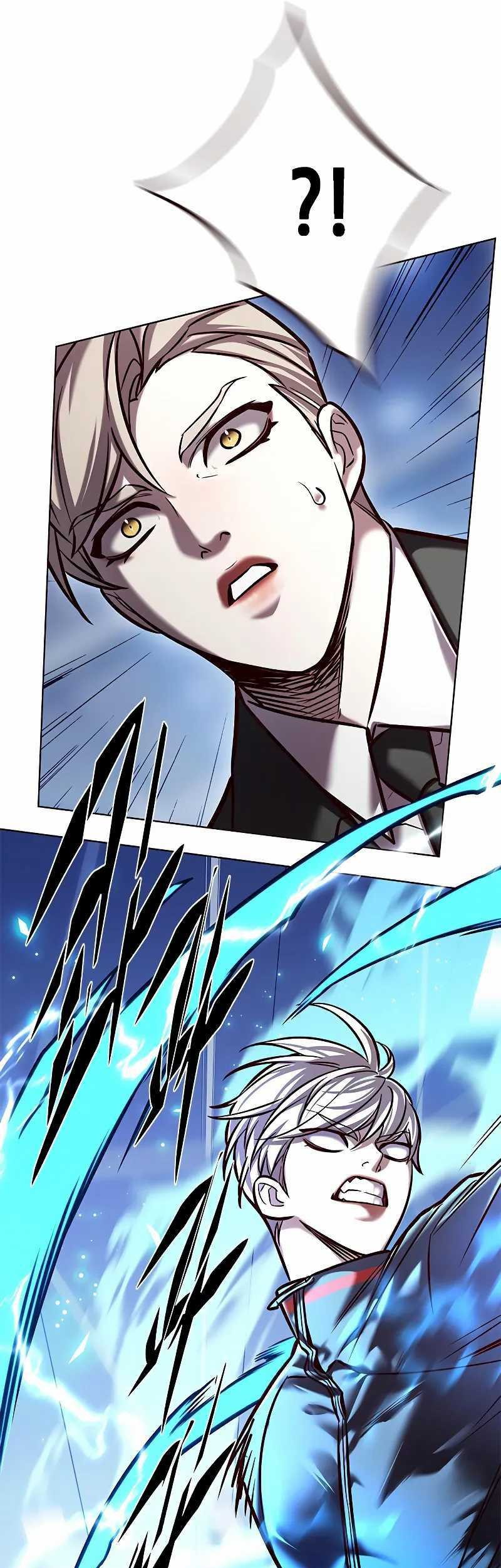 Eleceed Chapter 286 Gambar 56