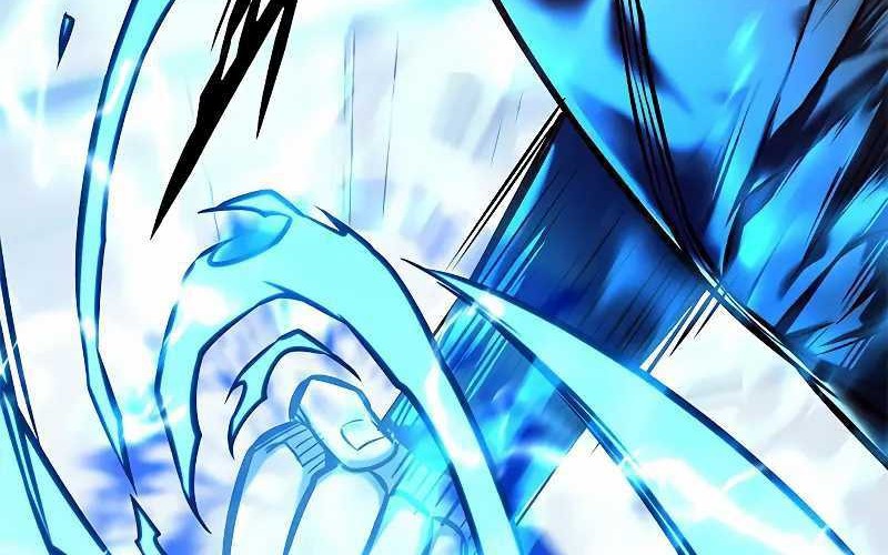 Eleceed Chapter 286 Gambar 57