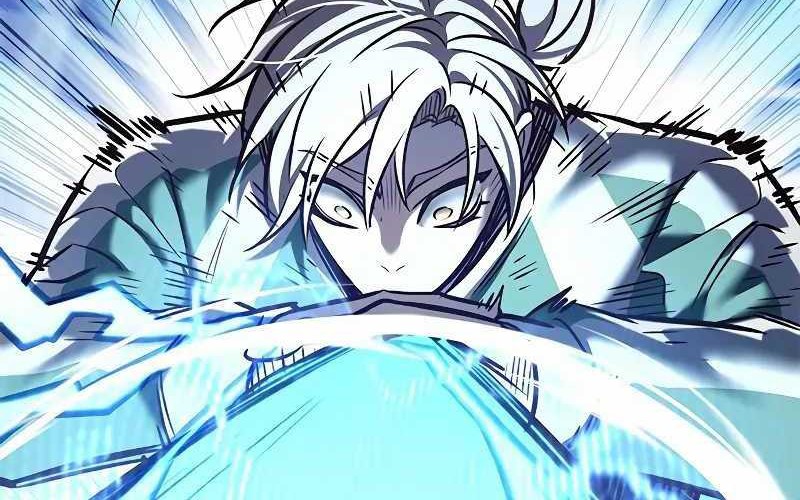 Eleceed Chapter 286 Gambar 59