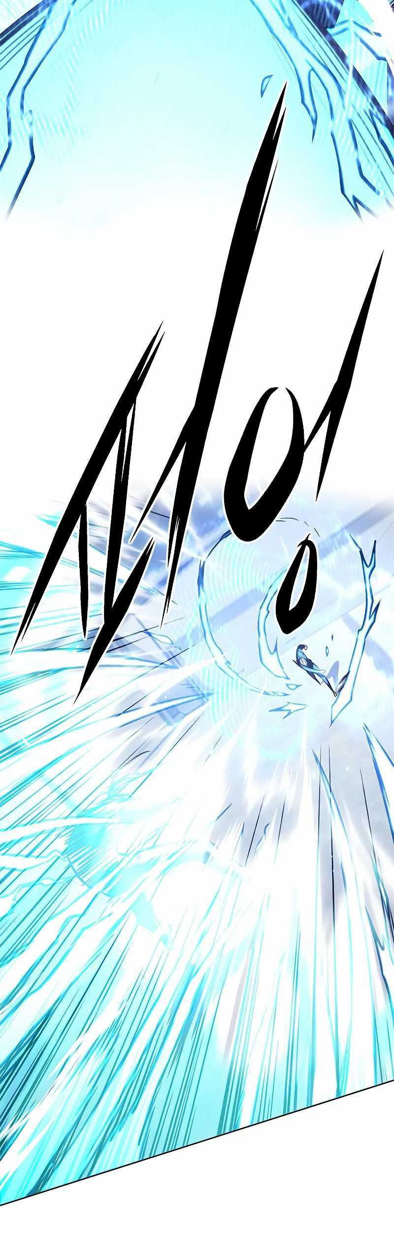 Eleceed Chapter 286 Gambar 60