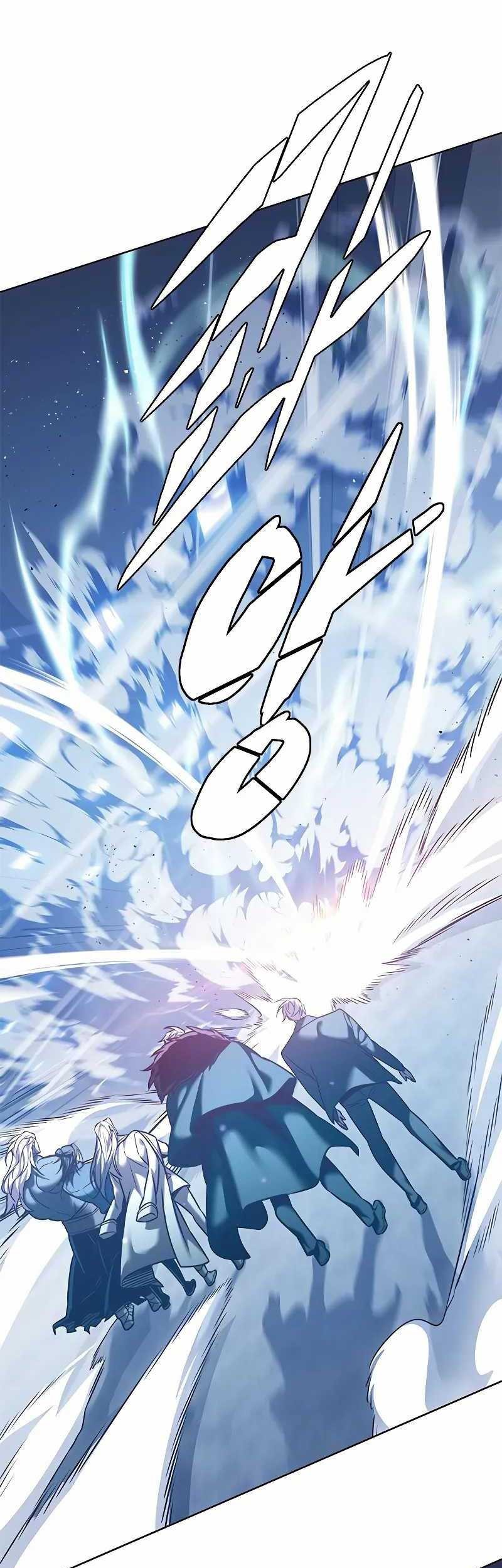 Eleceed Chapter 286 Gambar 62