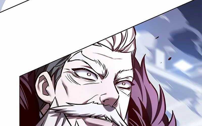 Eleceed Chapter 286 Gambar 63