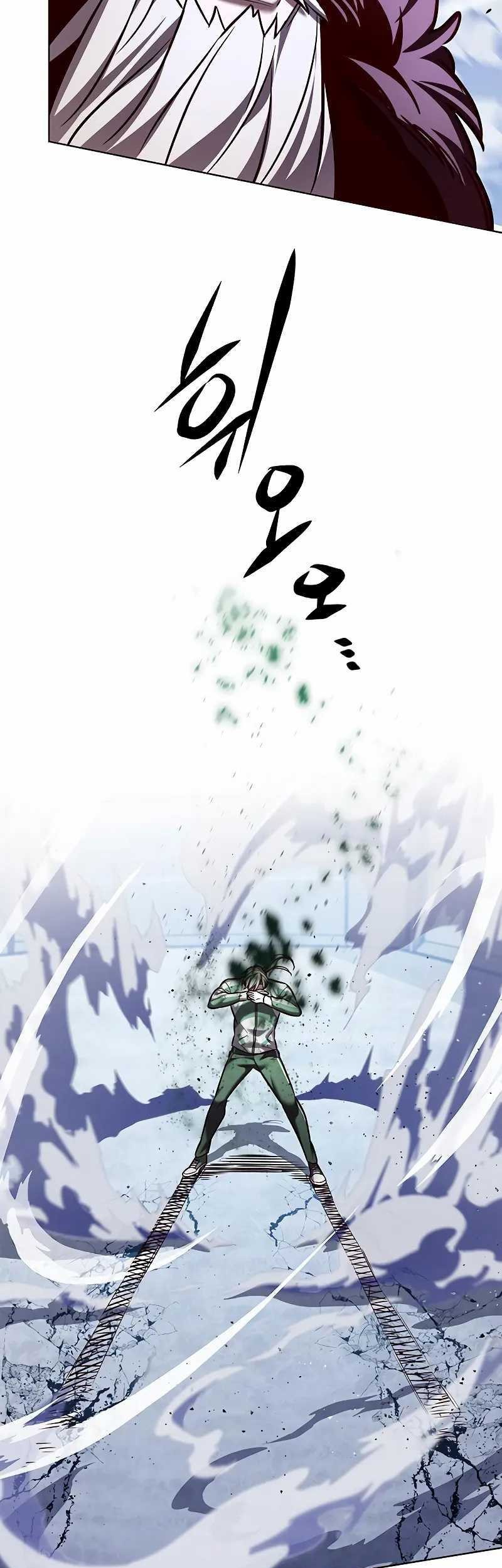 Eleceed Chapter 286 Gambar 64