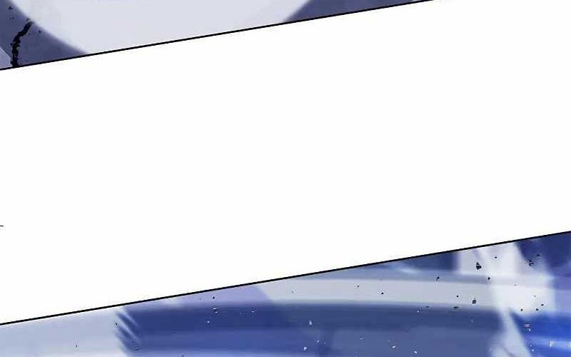 Eleceed Chapter 286 Gambar 65